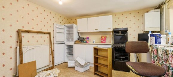 4 bedrooms House in Margate, United Kingdom No. 10801 28