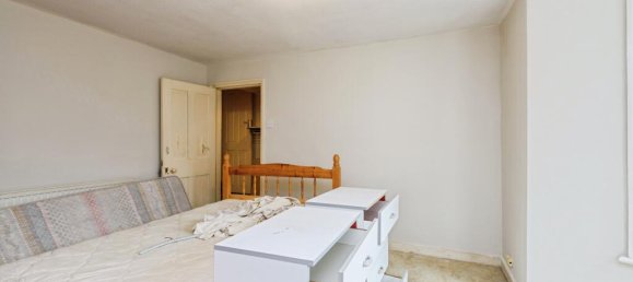 4 bedrooms House in Margate, United Kingdom No. 10801 35