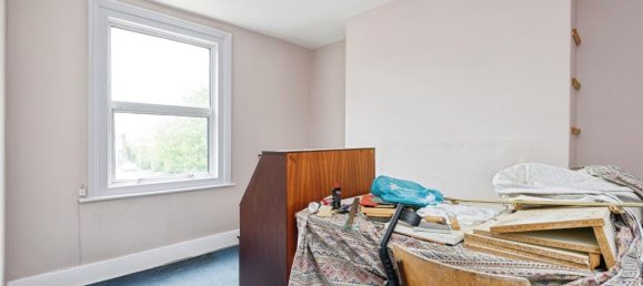 4 bedrooms House in Margate, United Kingdom No. 10801 46