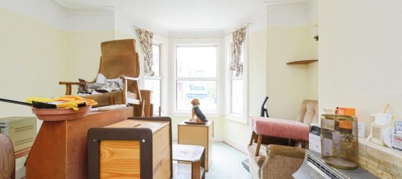 4 bedrooms House in Margate, United Kingdom No. 10801 3