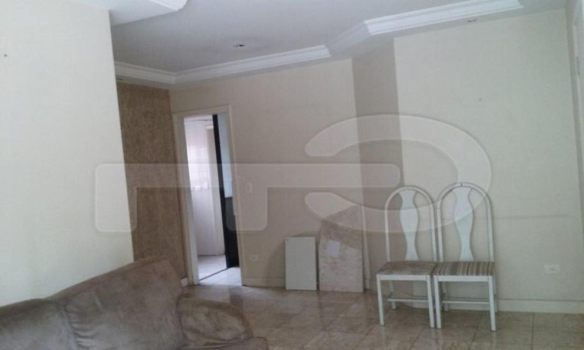 Apartamento T3 em São Paulo, Brazil N.º 475892