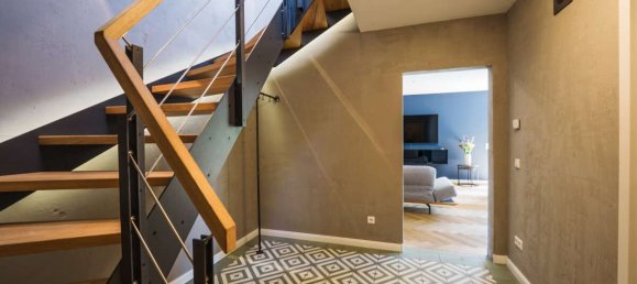 Casa de 4 dormitorios en Cologne, Germany No. 327232 2