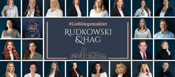 Casa de 4 dormitorios en Cologne, Germany No. 327232 9