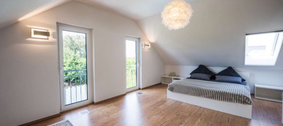 Casa de 4 dormitorios en Cologne, Germany No. 327232 4