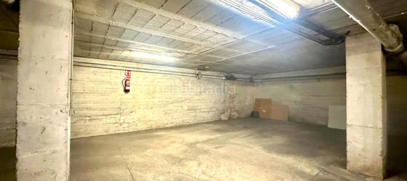 30m² Parking in Granollers, Spain No. 152659 6