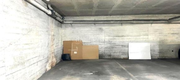 30m² Parking in Granollers, Spain No. 152659 4