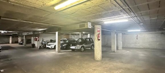 30m² Parking in Granollers, Spain No. 152659 8