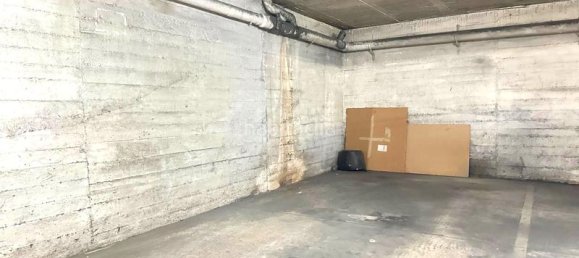 30m² Parking in Granollers, Spain No. 152659 3