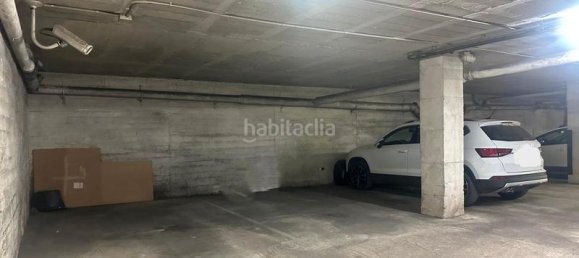 30m² Parking in Granollers, Spain No. 152659 2