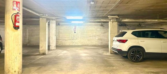 30m² Parking in Granollers, Spain No. 152659 7