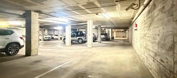 30m² Parking in Granollers, Spain No. 152659 5