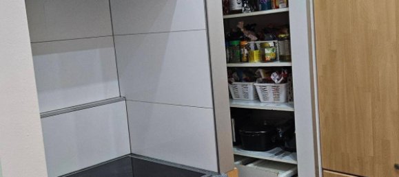 2 Schlafzimmer Wohnung in Lend, Austria, Nr. 93897 4