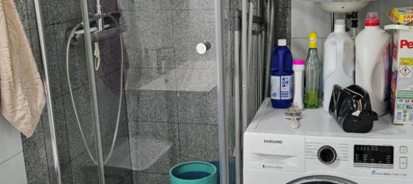 2 Schlafzimmer Wohnung in Lend, Austria, Nr. 93897 7