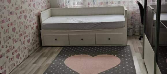 2 Schlafzimmer Wohnung in Lend, Austria, Nr. 93897 5