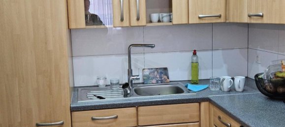 2 Schlafzimmer Wohnung in Lend, Austria, Nr. 93897 3