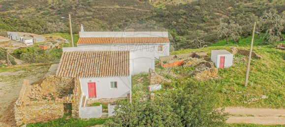 1 bedroom House in Tavira, Portugal No. 36764 5