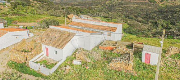 1 bedroom House in Tavira, Portugal No. 36764 6