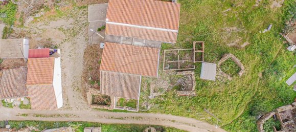 1 bedroom House in Tavira, Portugal No. 36764 3