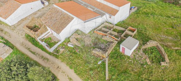 1 bedroom House in Tavira, Portugal No. 36764 4