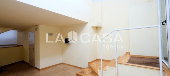 138m² Commercial property in Barcelona, Spain No. 175533 5