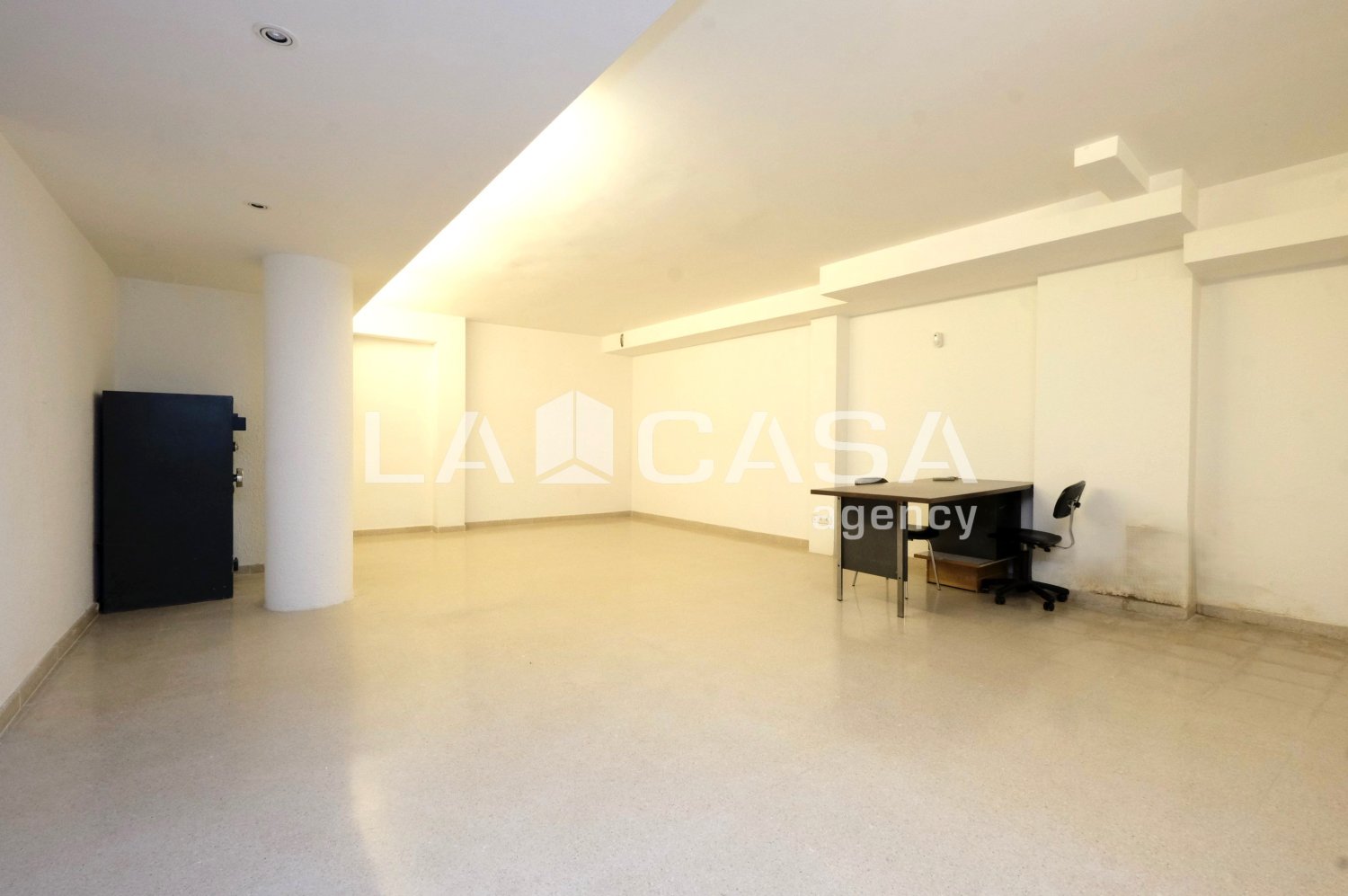 Квартира с 3 спальнями в Санта-Понса, Испания № 175533