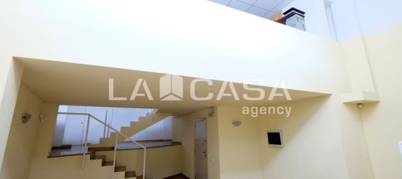138m² Commercial property in Barcelona, Spain No. 175533 13