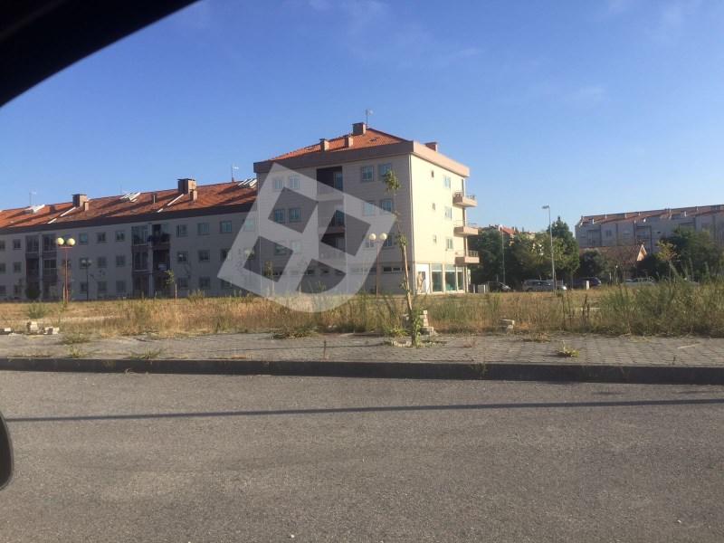  Land in Aveiro, Portugal No. 288401