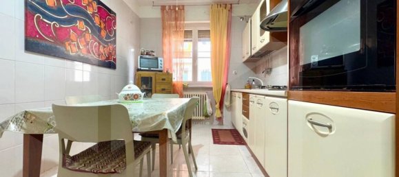 4 rooms Apartment in Matera, Italy No. 21223 7