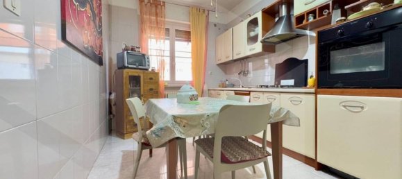 4 rooms Apartment in Matera, Italy No. 21223 8
