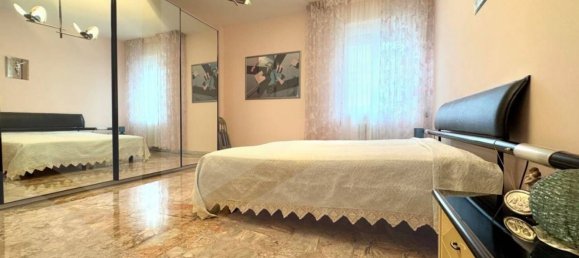 4 rooms Apartment in Matera, Italy No. 21223 16