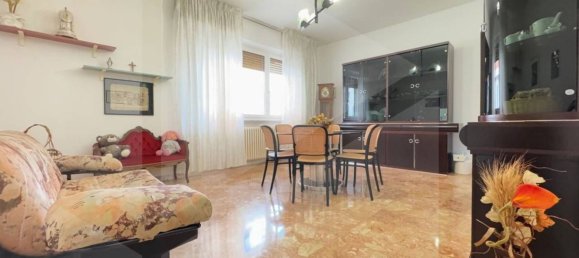 4 rooms Apartment in Matera, Italy No. 21223 22