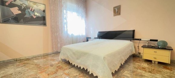 4 rooms Apartment in Matera, Italy No. 21223 19