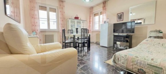 4 rooms Apartment in Matera, Italy No. 21223 9