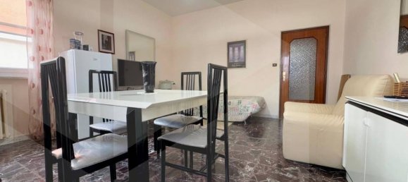 4 rooms Apartment in Matera, Italy No. 21223 12