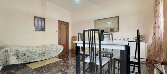 4 rooms Apartment in Matera, Italy No. 21223 11