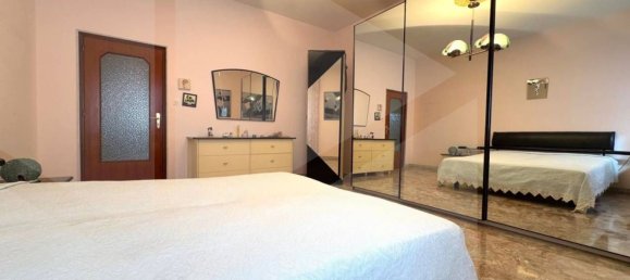 4 rooms Apartment in Matera, Italy No. 21223 18