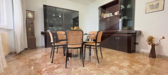 4 rooms Apartment in Matera, Italy No. 21223 23