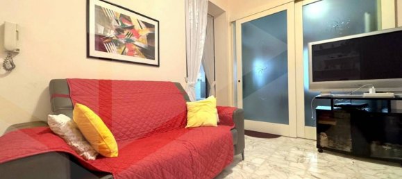 4 rooms Apartment in Matera, Italy No. 21223 4