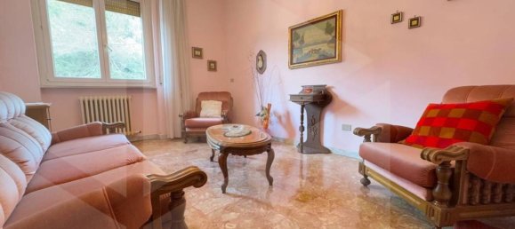 4 rooms Apartment in Matera, Italy No. 21223 21