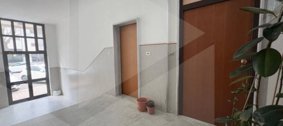 4 rooms Apartment in Matera, Italy No. 21223 2