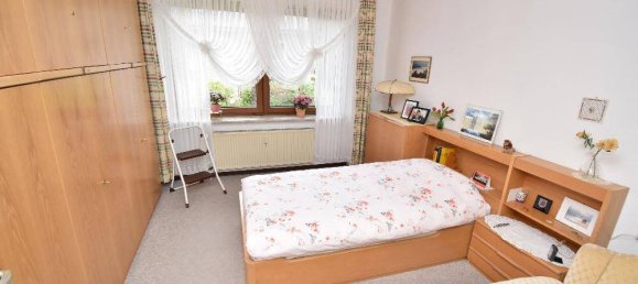 2-Zimmer Wohnung in Uelzen, Germany, Nr. 239479 12