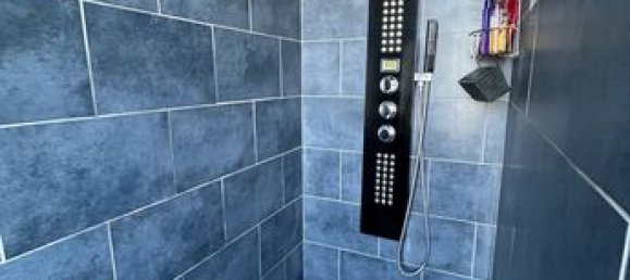 Casa T4 em Saint-Clair-sur-Epte, France N.º 307569 13