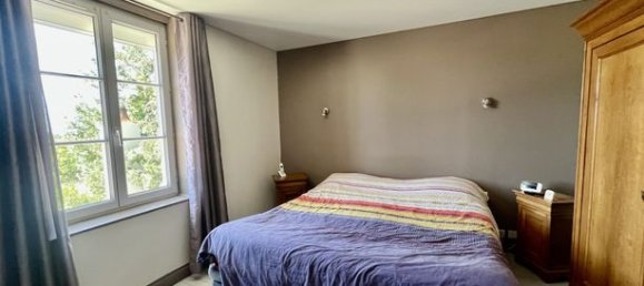 Casa T4 em Saint-Clair-sur-Epte, France N.º 307569 14