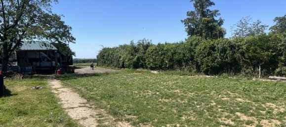 Casa T4 em Saint-Clair-sur-Epte, France N.º 307569 2