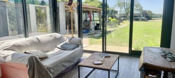 Casa T4 em Saint-Clair-sur-Epte, France N.º 307569 10