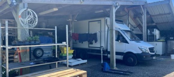 Casa T4 em Saint-Clair-sur-Epte, France N.º 307569 4