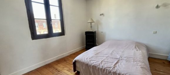 Casa T4 em Saint-Clair-sur-Epte, France N.º 307569 16