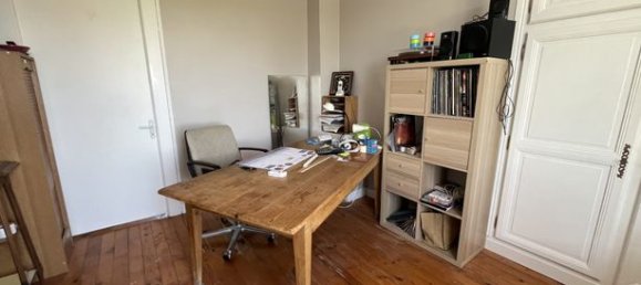 Casa T4 em Saint-Clair-sur-Epte, France N.º 307569 15