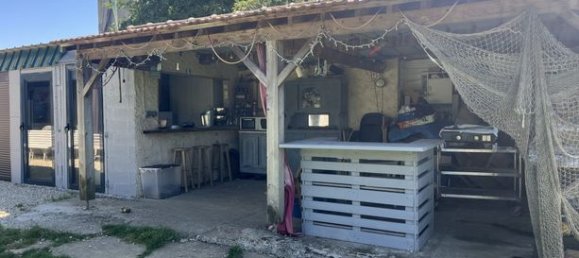 Casa T4 em Saint-Clair-sur-Epte, France N.º 307569 3