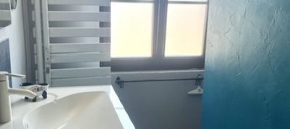 Casa T4 em Saint-Clair-sur-Epte, France N.º 307569 12